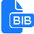 BibTeX Citation