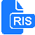 RIS Citation